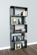 ANTHRACITE