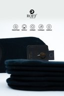 slicing attribute product