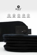 slicing attribute product