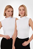 White (WHITE)