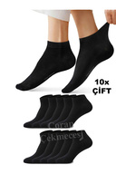 Black-Anthracite-Navy