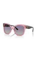 Clear Fuchsia