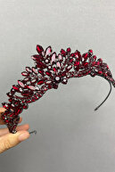 KisWdgCustomBrush