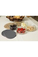 slicing attribute product