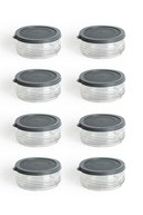 slicing attribute product