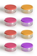 slicing attribute product