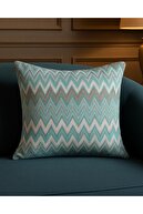 Turquoise (color)