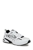 White-Black