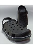NEW BLACK