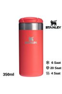 Stanley koken 10-10788-110 geel bij