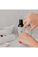 روغن ماساژ بدن آرام بخش گیاهی 150 میلی لیتر-thumb