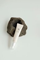 سرم چشم احیا با کرم سرم چشم جینسینگ رتینال 30 میلی لیتر-thumb