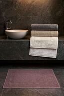 White-Cream-Damson-Anthracite-Beige