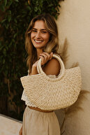 1034-Beige