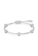 دستبند زنانه Swr5641680-thumb