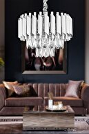 Silver-Gilding