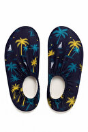 Sea Palm