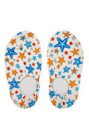 Starfish.