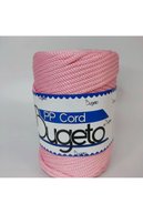 slicing attribute product