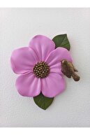 Imagination Pink