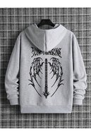 slicing attribute product