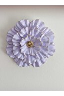 Light Lilac