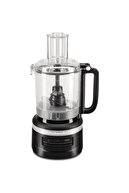 غذاساز 1.7 لیتری مشکی مات -5Kfp0719Ebm-thumb