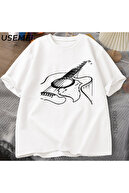 WHITE-2625