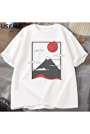 WHITE-104