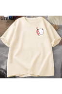 beige-506