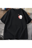 BLACK-504