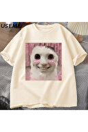 Beige-590