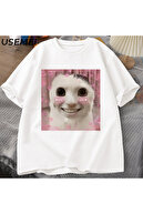 WHITE-593