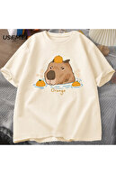 beige-2207