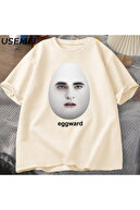 Beige-155