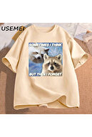 beige-1324