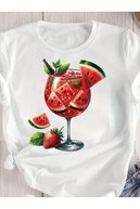 slicing attribute product