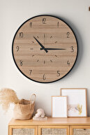 Black-Oak