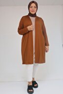 TABA-292788