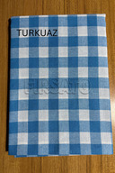 Turquoise (color)