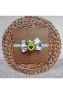 slicing attribute product