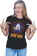 slicing attribute product