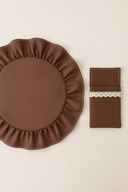 Brown-6