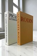 picasso-rhodine-red