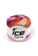 slicing attribute product
