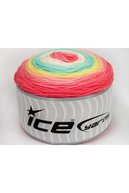 slicing attribute product