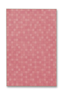 slicing attribute product