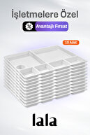 10 pcs