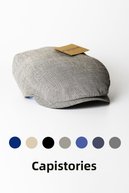 slicing attribute product