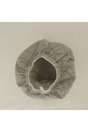 جاروبرقی 15 عددی کیسه های پارچه ای مصنوعی رنگ خاکستری-thumb